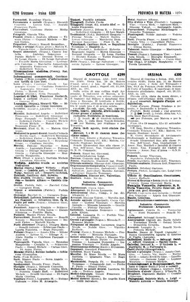 Annuario generale d'Italia e dell'Impero italiano