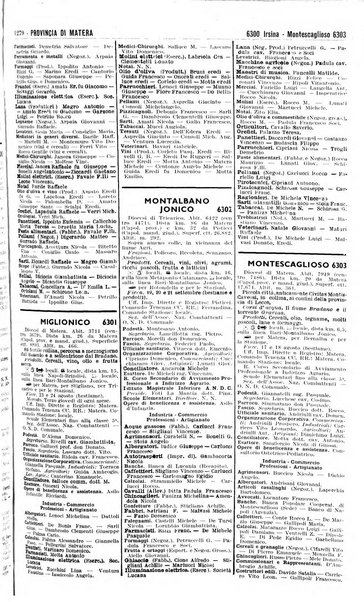 Annuario generale d'Italia e dell'Impero italiano