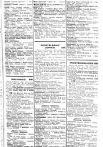 giornale/CFI0445708/1939/v.2/00001321