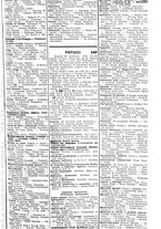 giornale/CFI0445708/1939/v.2/00001323