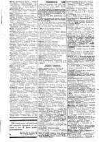 giornale/CFI0445708/1939/v.2/00001324