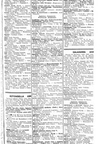 giornale/CFI0445708/1939/v.2/00001325