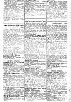 giornale/CFI0445708/1939/v.2/00001326