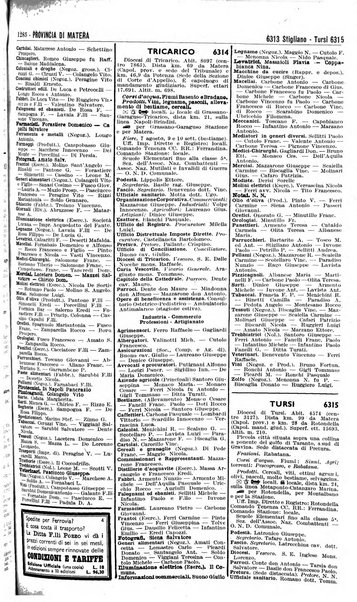 Annuario generale d'Italia e dell'Impero italiano