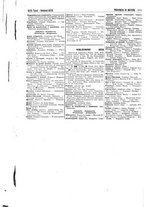 giornale/CFI0445708/1939/v.2/00001328