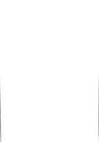 giornale/CFI0445708/1939/v.2/00001329