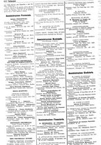 giornale/CFI0445708/1939/v.2/00001332