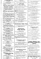 giornale/CFI0445708/1939/v.2/00001333