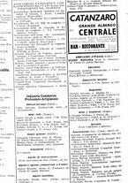 giornale/CFI0445708/1939/v.2/00001334
