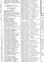 giornale/CFI0445708/1939/v.2/00001335