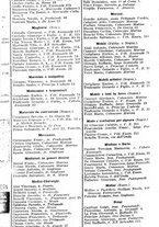 giornale/CFI0445708/1939/v.2/00001338