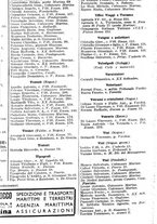 giornale/CFI0445708/1939/v.2/00001340