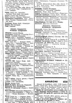 giornale/CFI0445708/1939/v.2/00001341