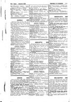 giornale/CFI0445708/1939/v.2/00001342