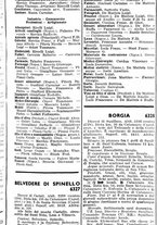 giornale/CFI0445708/1939/v.2/00001343
