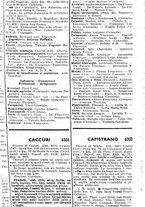 giornale/CFI0445708/1939/v.2/00001344