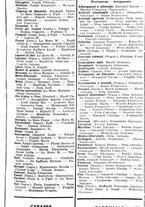 giornale/CFI0445708/1939/v.2/00001345