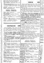 giornale/CFI0445708/1939/v.2/00001347