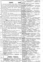 giornale/CFI0445708/1939/v.2/00001348