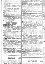 giornale/CFI0445708/1939/v.2/00001349