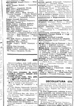 giornale/CFI0445708/1939/v.2/00001353