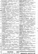 giornale/CFI0445708/1939/v.2/00001354