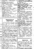 giornale/CFI0445708/1939/v.2/00001356