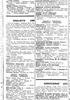 giornale/CFI0445708/1939/v.2/00001357