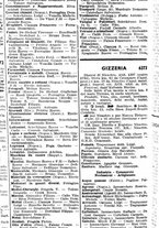 giornale/CFI0445708/1939/v.2/00001358