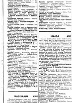 giornale/CFI0445708/1939/v.2/00001361