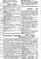 giornale/CFI0445708/1939/v.2/00001362