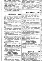 giornale/CFI0445708/1939/v.2/00001363