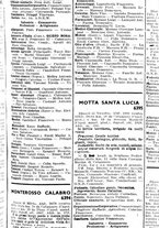 giornale/CFI0445708/1939/v.2/00001365