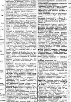 giornale/CFI0445708/1939/v.2/00001366