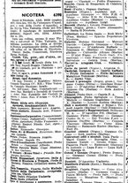 giornale/CFI0445708/1939/v.2/00001367