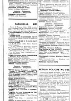 giornale/CFI0445708/1939/v.2/00001369