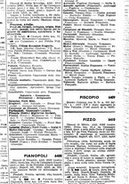 giornale/CFI0445708/1939/v.2/00001370