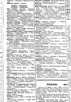 giornale/CFI0445708/1939/v.2/00001371