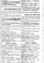 giornale/CFI0445708/1939/v.2/00001372