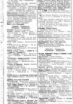 giornale/CFI0445708/1939/v.2/00001373