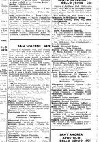 giornale/CFI0445708/1939/v.2/00001376