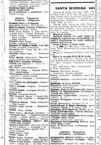 giornale/CFI0445708/1939/v.2/00001377