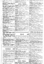 giornale/CFI0445708/1939/v.2/00001379