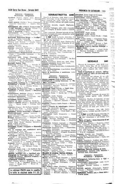 Annuario generale d'Italia e dell'Impero italiano