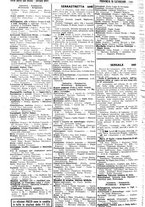 giornale/CFI0445708/1939/v.2/00001380