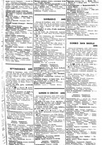 giornale/CFI0445708/1939/v.2/00001381