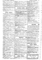 giornale/CFI0445708/1939/v.2/00001384