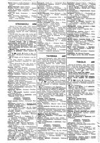 giornale/CFI0445708/1939/v.2/00001386