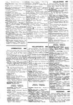 giornale/CFI0445708/1939/v.2/00001388