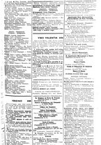 giornale/CFI0445708/1939/v.2/00001389